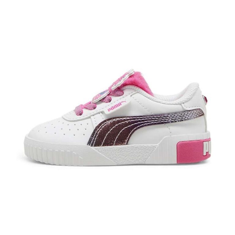 puma-cali-og-trolls-sneakers-toddler-1-4-years-white-ravish-396994-01-1