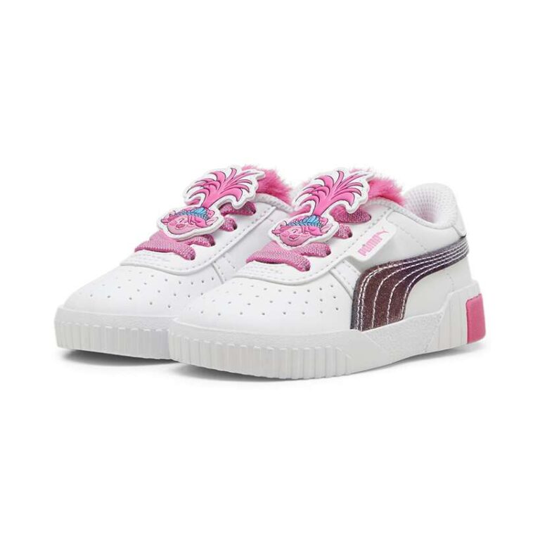 puma-cali-og-trolls-sneakers-toddler-1-4-years-white-ravish-396994-01-2