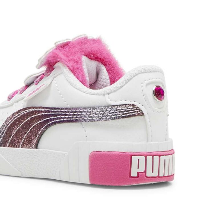 puma-cali-og-trolls-sneakers-toddler-1-4-years-white-ravish-396994-01-6