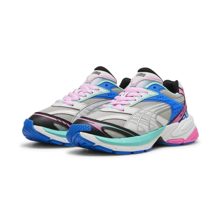 398219_04-PUMA-ACQUACOL