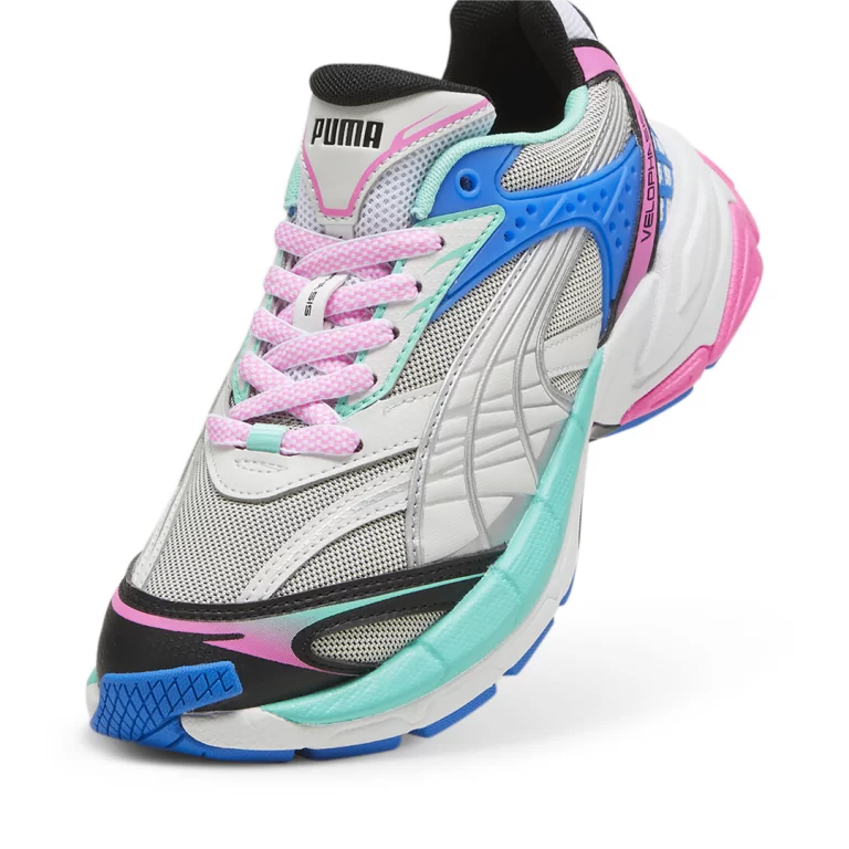 398219_04_sv04-PUMA-ACQUACOL