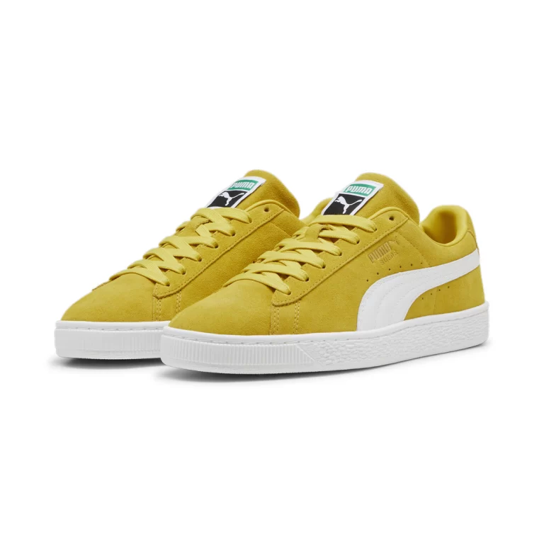 399781_11-PUMA-ACQUACOL