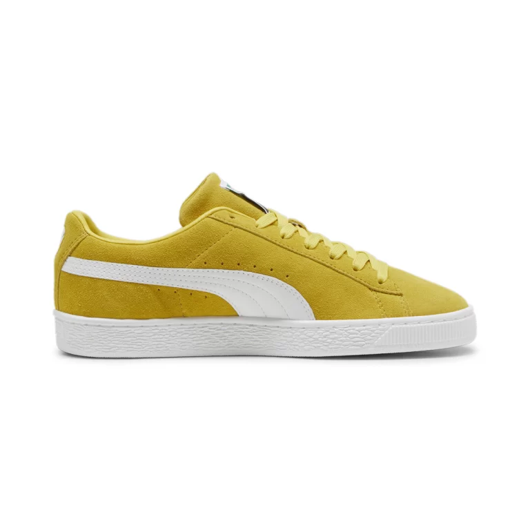 399781_11_sv03-PUMA-ACQUACOL