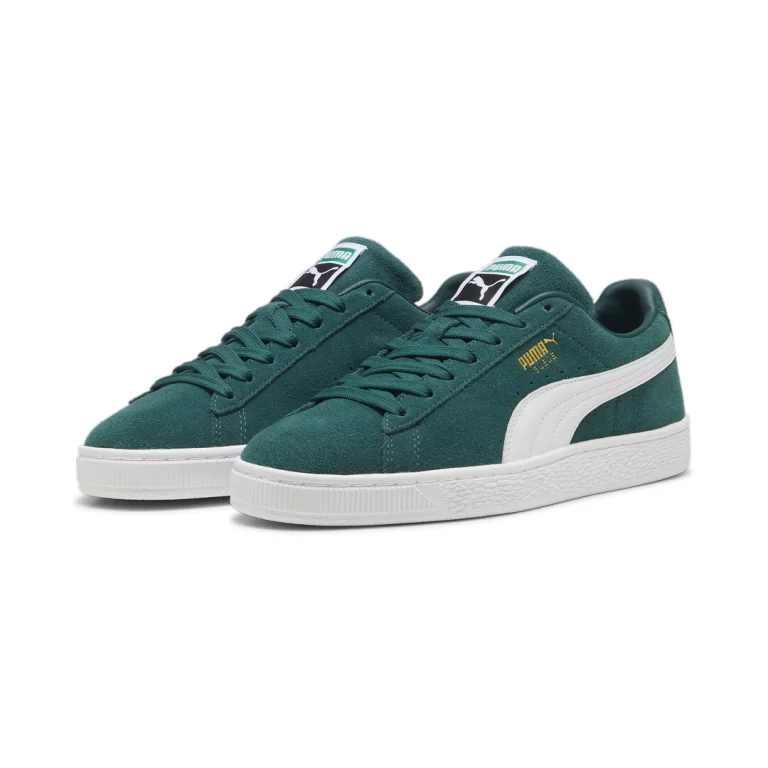 399781_15-PUMA-ACQUACOL