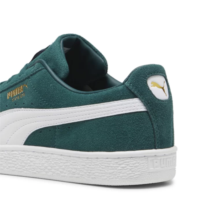 399781_15_bv-PUMA-ACQUACOL