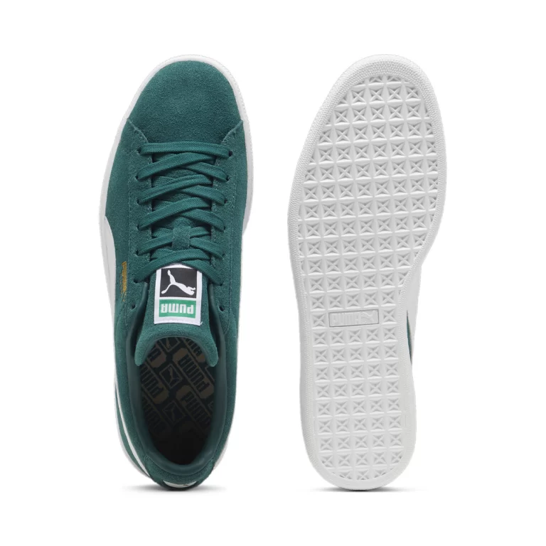 399781_15_sv02-PUMA-ACQUACOL