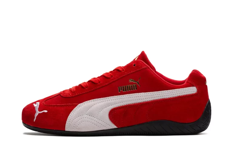 puma-speedcat-og-puma-red-39884602-66bf1d708d482