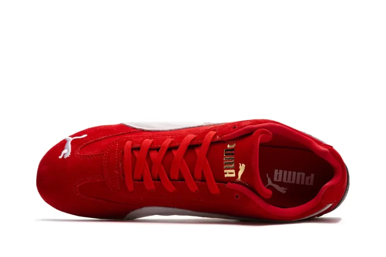 puma-speedcat-og-puma-red-39884602-66bf1d708d4fa