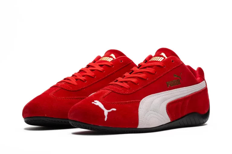 puma-speedcat-og-puma-red-39884602-66bf1d708d535