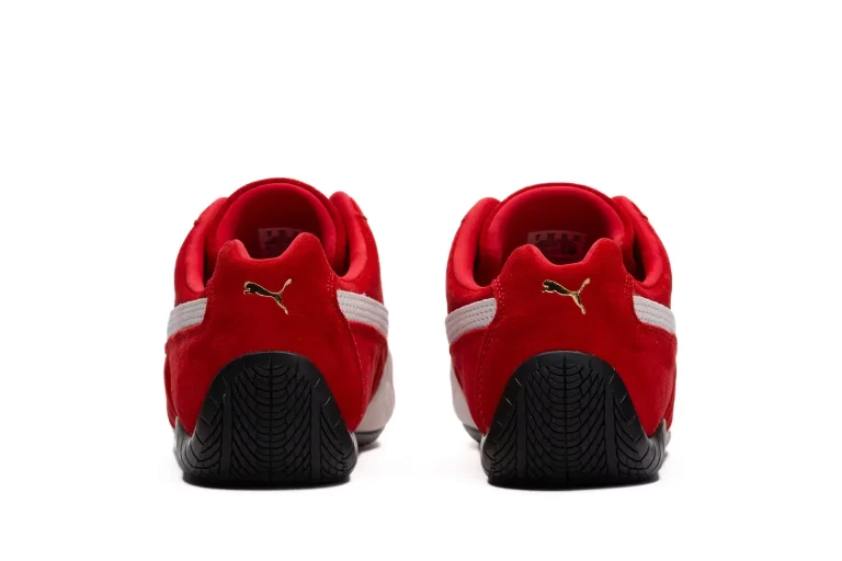 puma-speedcat-og-puma-red-39884602-66bf1d708d56d