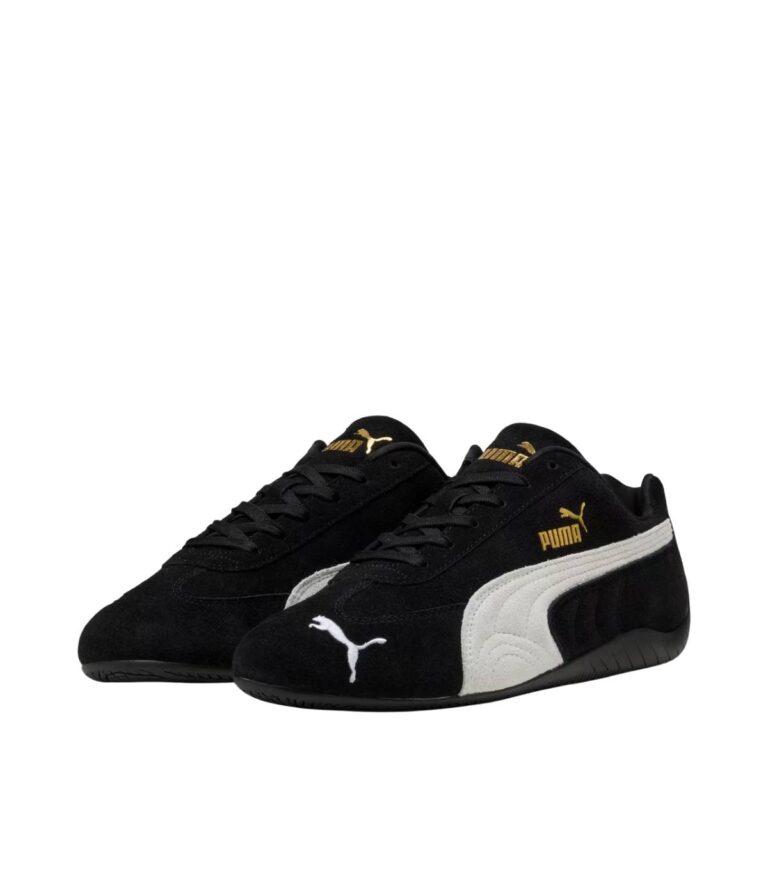 zapatillas-puma-speedcat-og (2)