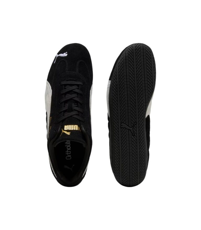 zapatillas-puma-speedcat-og (3)