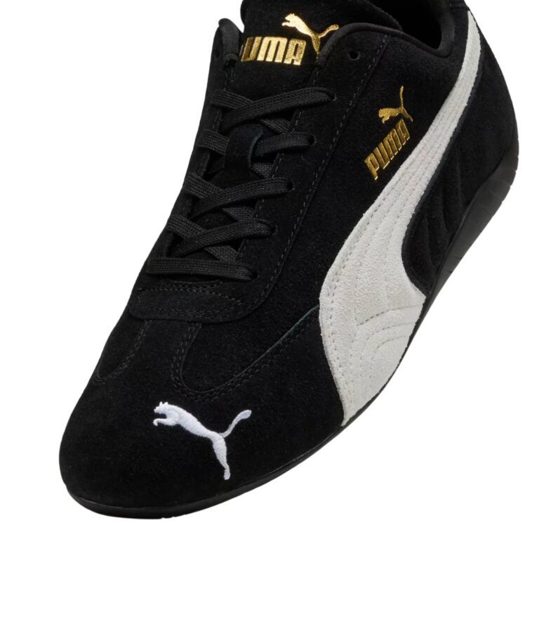 zapatillas-puma-speedcat-og (4)