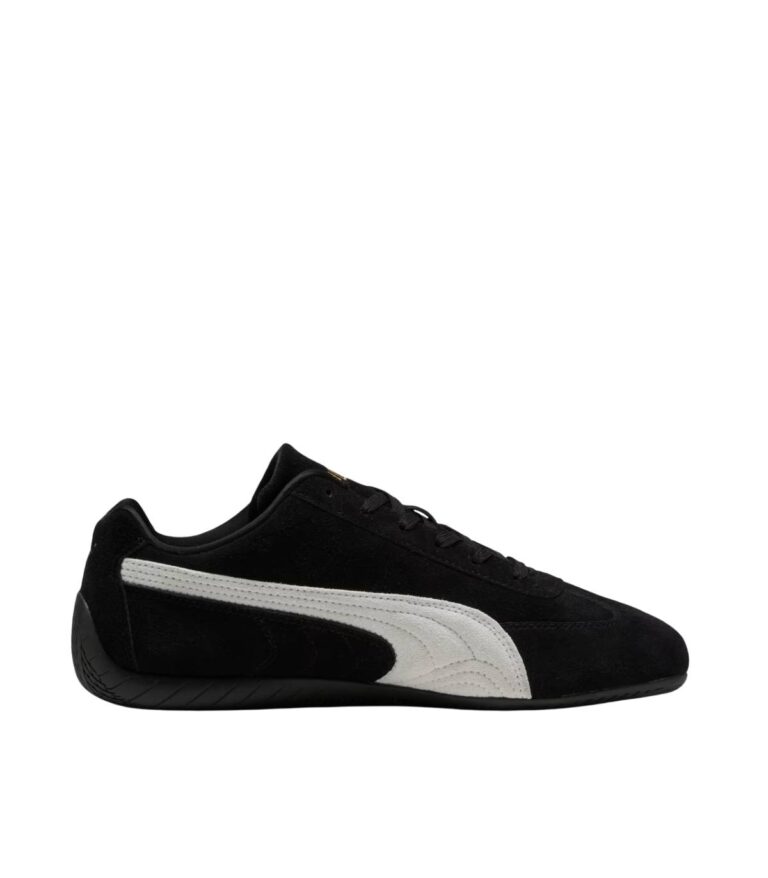 zapatillas-puma-speedcat-og (5)