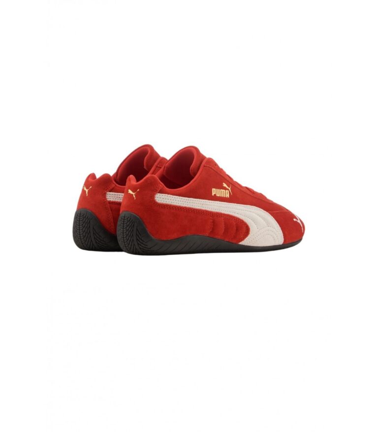 zapatillas-puma-speedcat-og-rojo (2)