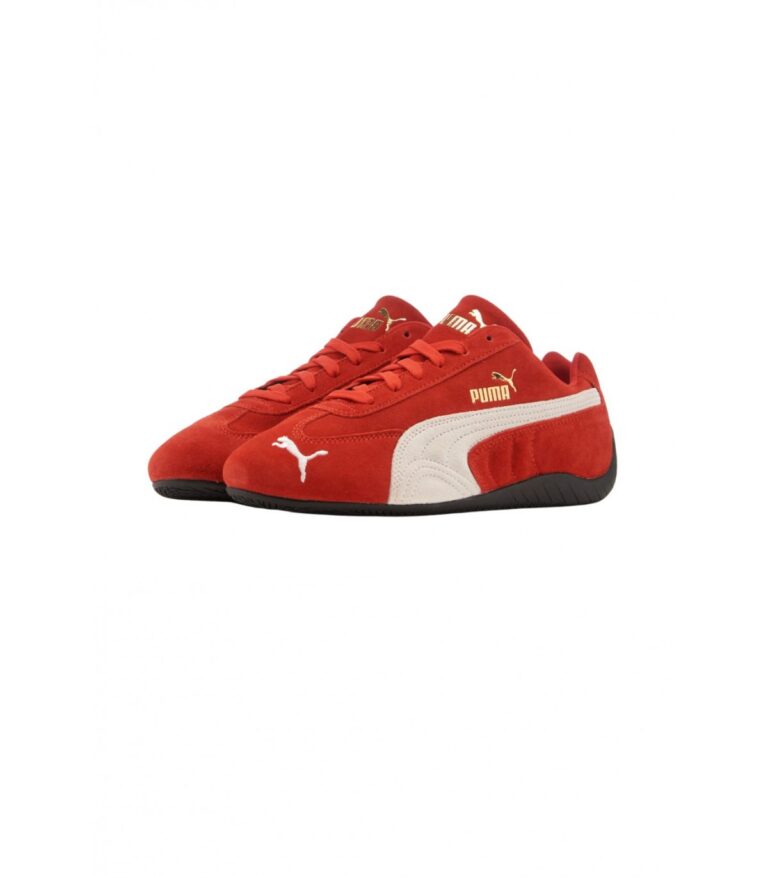 zapatillas-puma-speedcat-og-rojo (3)