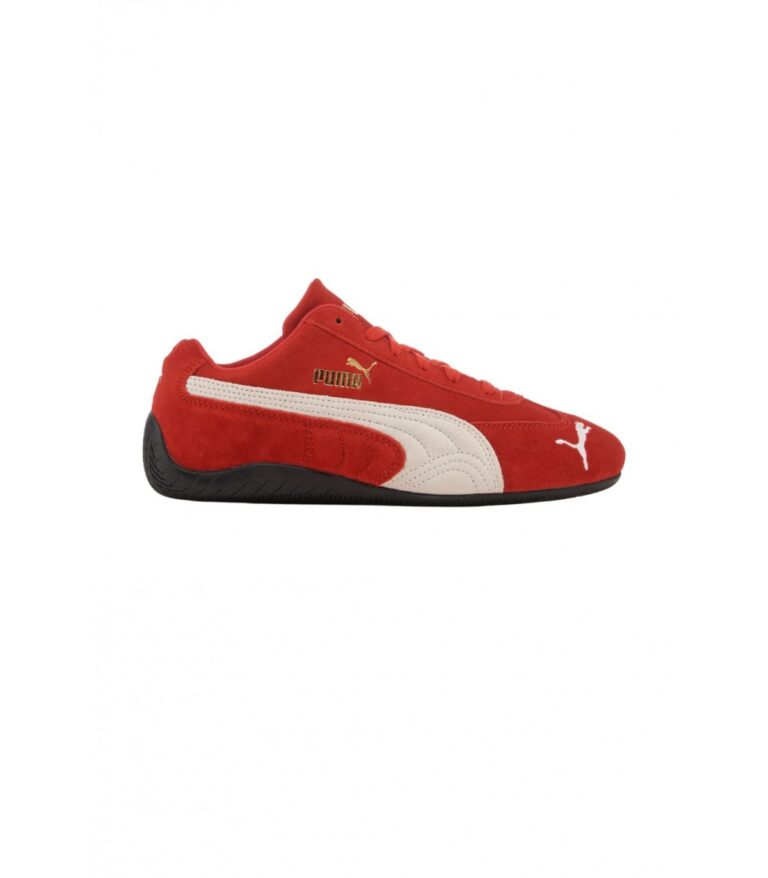 zapatillas-puma-speedcat-og-rojo (4)