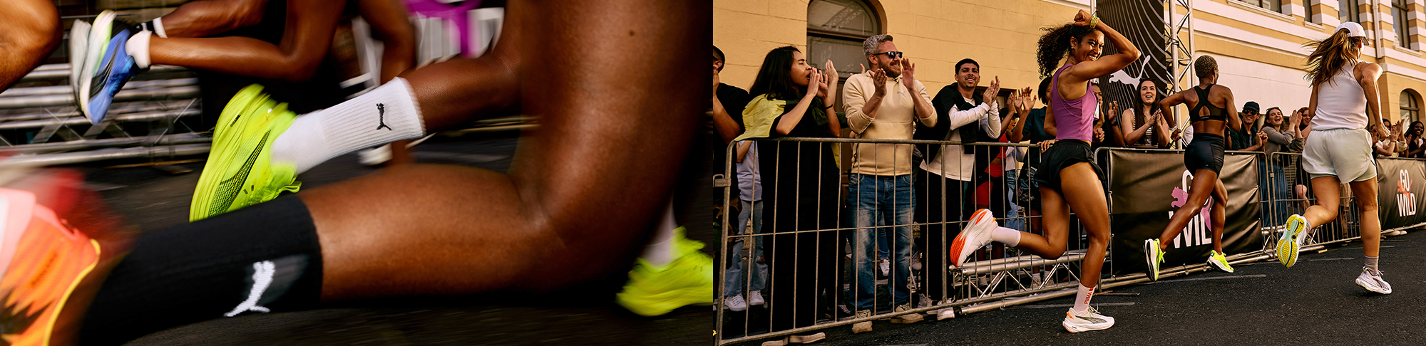 25SS Ecom BR Brand Campaign Running Week 1 EPLP Full Bleed Hero Small