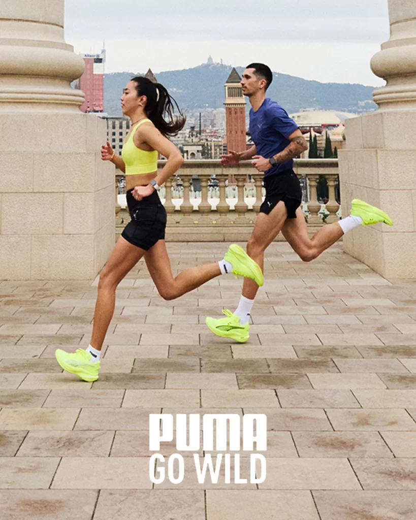 25SS Ecom BR Brand Campaign Running Week 2 Email Desk 1280x1600