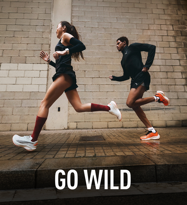 25SS Ecom BR Brand Campaign Running Week 4 Email Desk 1280x 1 1