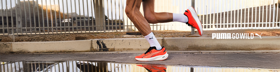 25SS Paid BR Brand Campaign Running Q2 Live