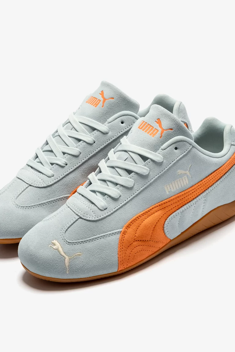 25AW_SP_SPEEDCAT_OG_003