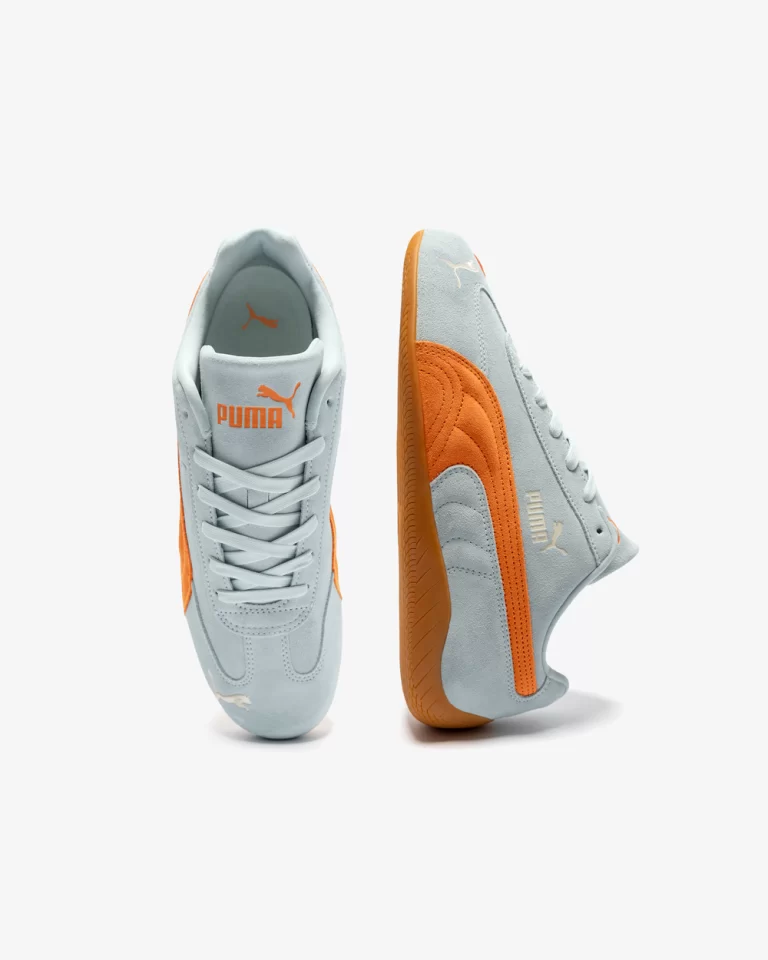 25AW_SP_SPEEDCAT_OG_004