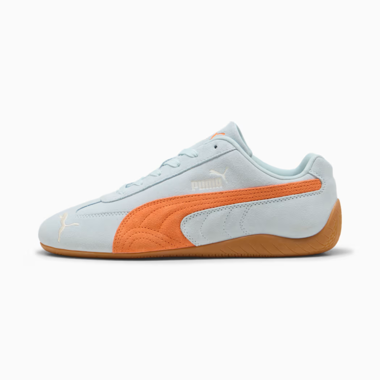 Tenis-Speedcat-OG (1)