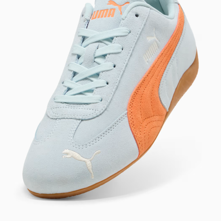 Tenis-Speedcat-OG (2)