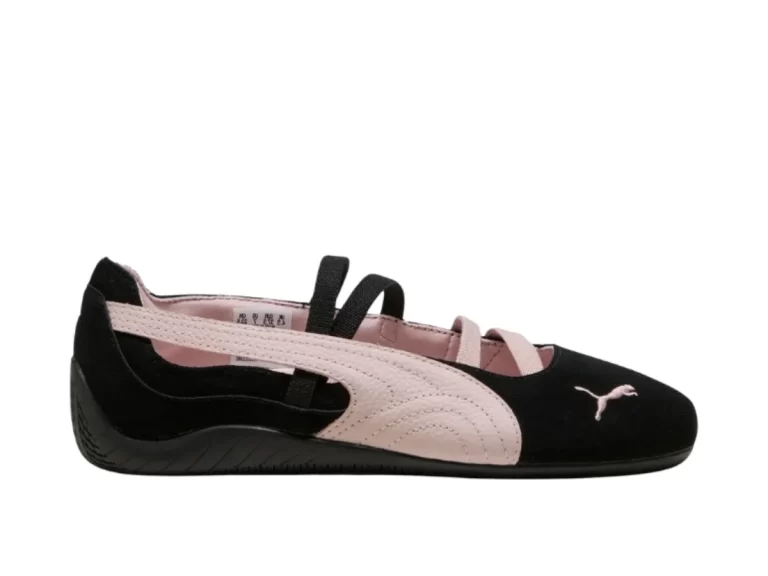 1 Speedcat ballet wns 02