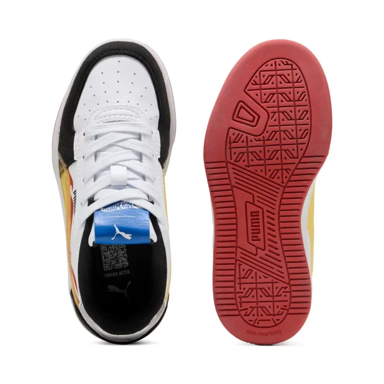 2 Caven 2.0 hot wheels ps 01