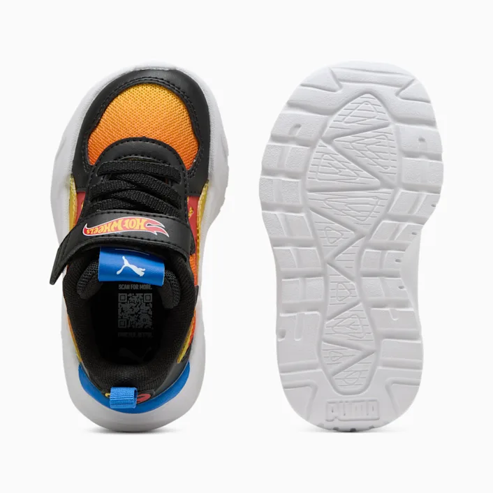 3 Caven 2.0 hot wheels ac 01