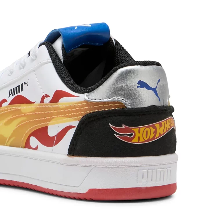 3 Caven 2.0 hot wheels ps 01