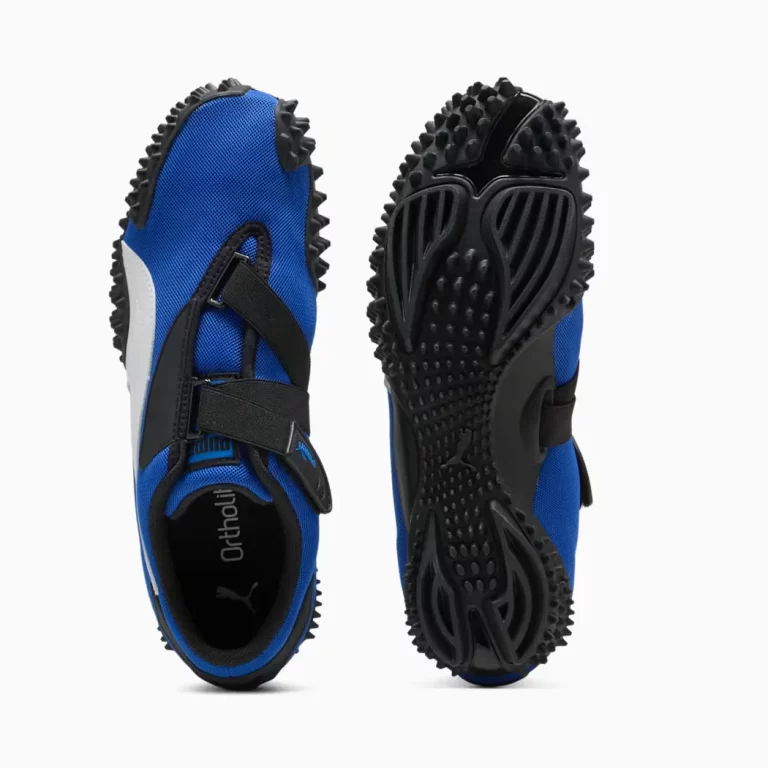 3 Mostro og prime 06