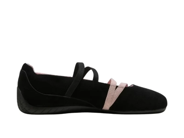 3 Speedcat ballet wns 02