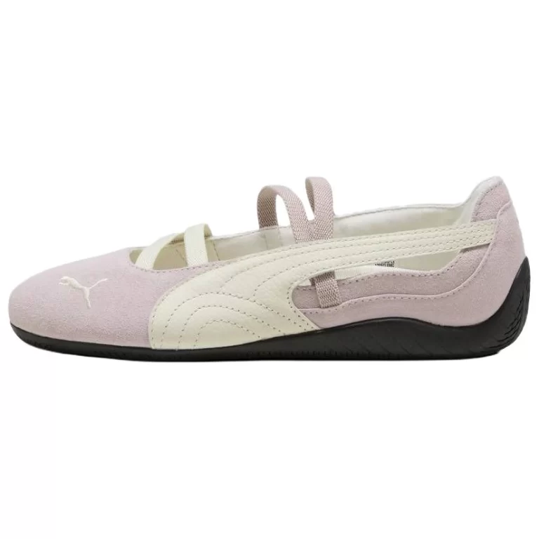 3 Speedcat ballet wns