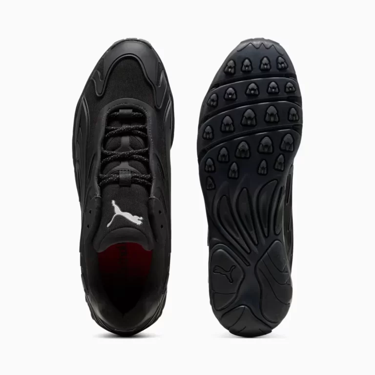 3. Inhale tech street-xwebp