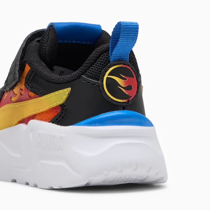 4 Caven 2.0 hot wheels ac 01