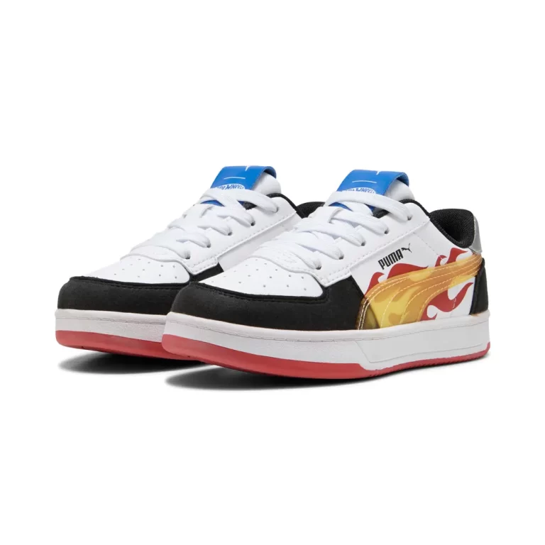 4 Caven 2.0 hot wheels ps 01