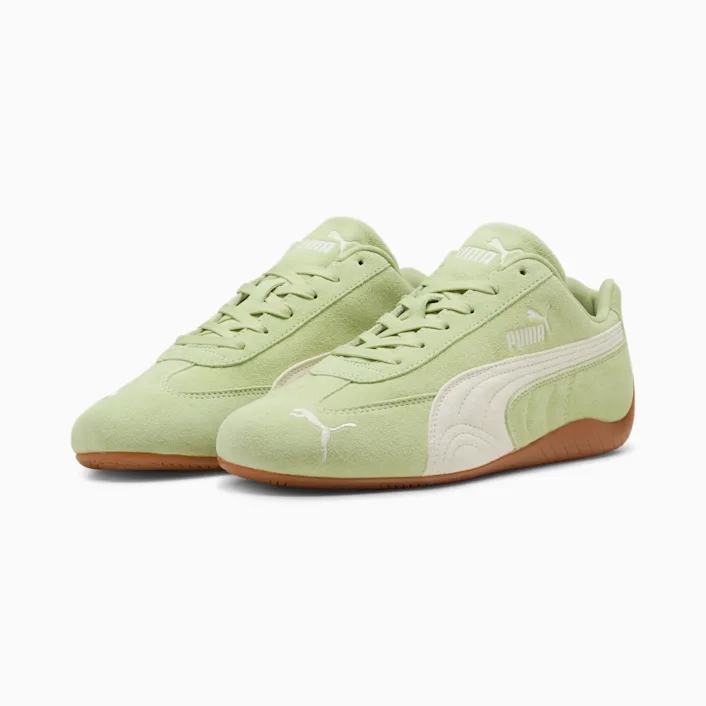 SPEEDCAT OG WNS