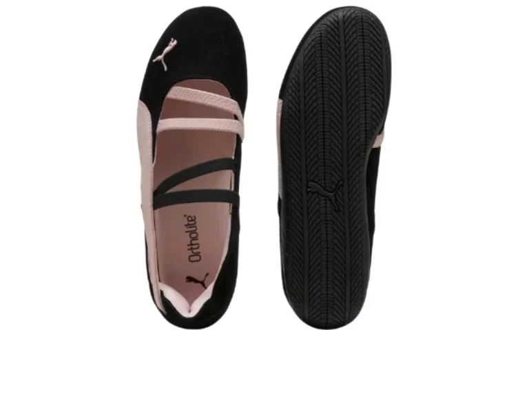 5 Speedcat ballet wns 02