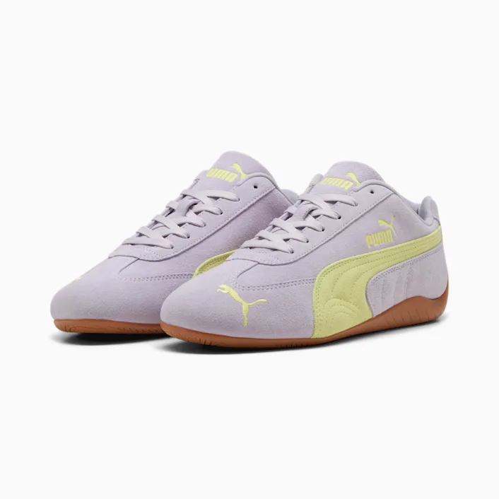 SPEEDCAT OG WNS