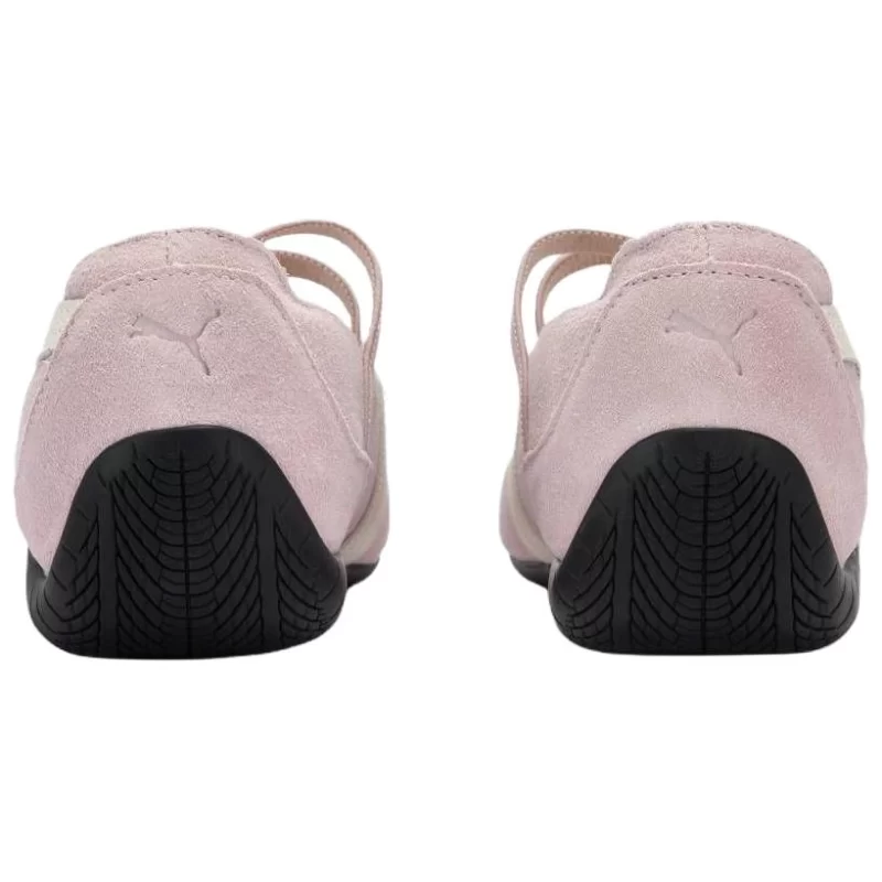 1 Speedcat ballet wns