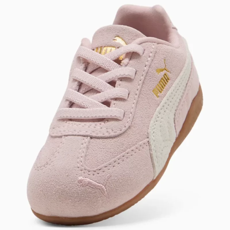 1 Speedcat og ac inf