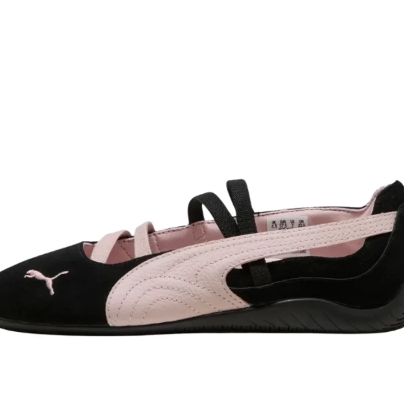 2 Speedcat ballet wns 02