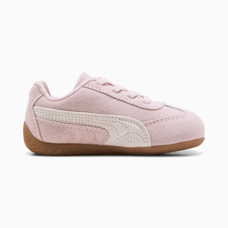 2 Speedcat og ac inf