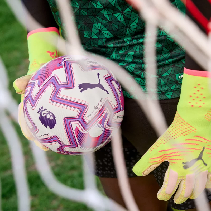 25AW_Ecom_TS_Football_Premier-League_2272_EPDP_Lifestyle-Action_Library-Image_Desk-Tab-Mob_2000x2000px