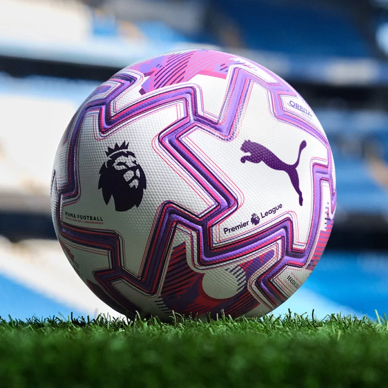 25AW_Ecom_TS_Football_Premier-League_Email_Tab-Mob_1280x_1