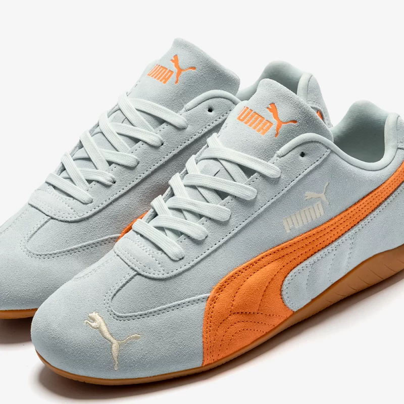 25AW_SP_SPEEDCAT_OG_003