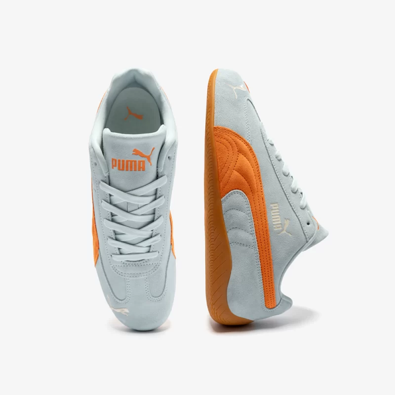 25AW_SP_SPEEDCAT_OG_004